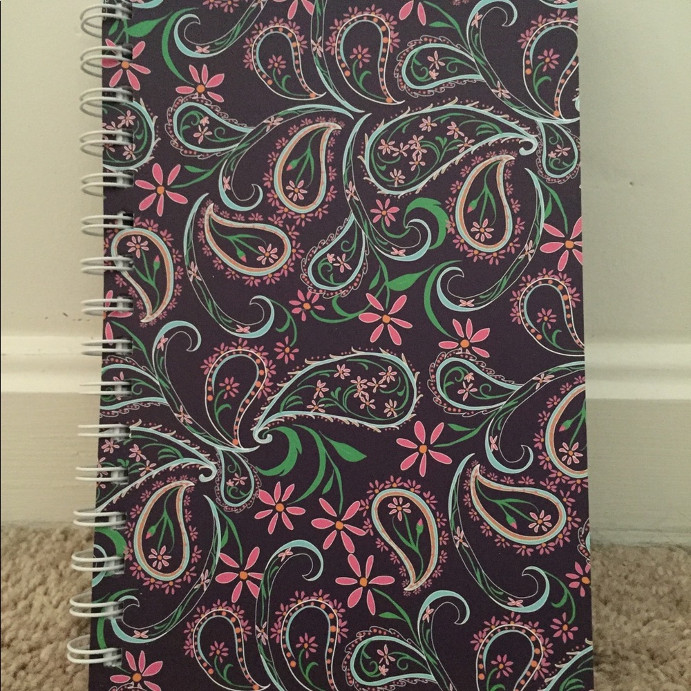B1G1 Free Planners